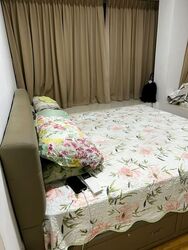 Coralis (D15), Condominium #581046141